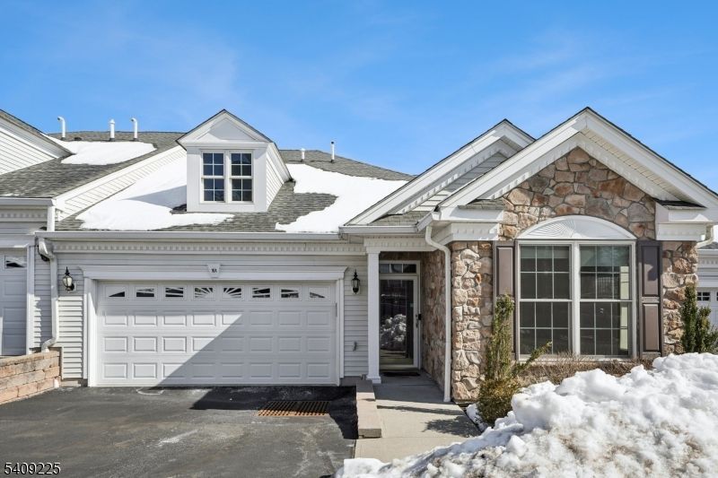 104 Quarry Dr, Woodland Park, NJ 07424 Main Photo