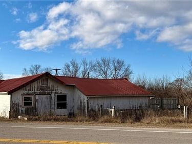 11990 Highway N N/A, Orrick, MO 64077