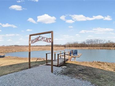 15812 CR 151 N/A, Carrollton, MO 64633