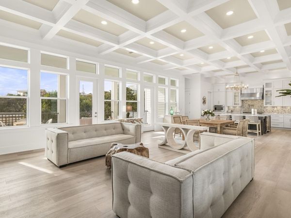 6252 W County Highway 30A, Santa Rosa Beach, FL 32459