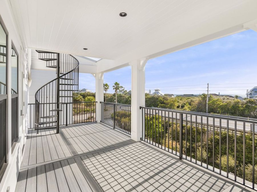 Property Image 49
