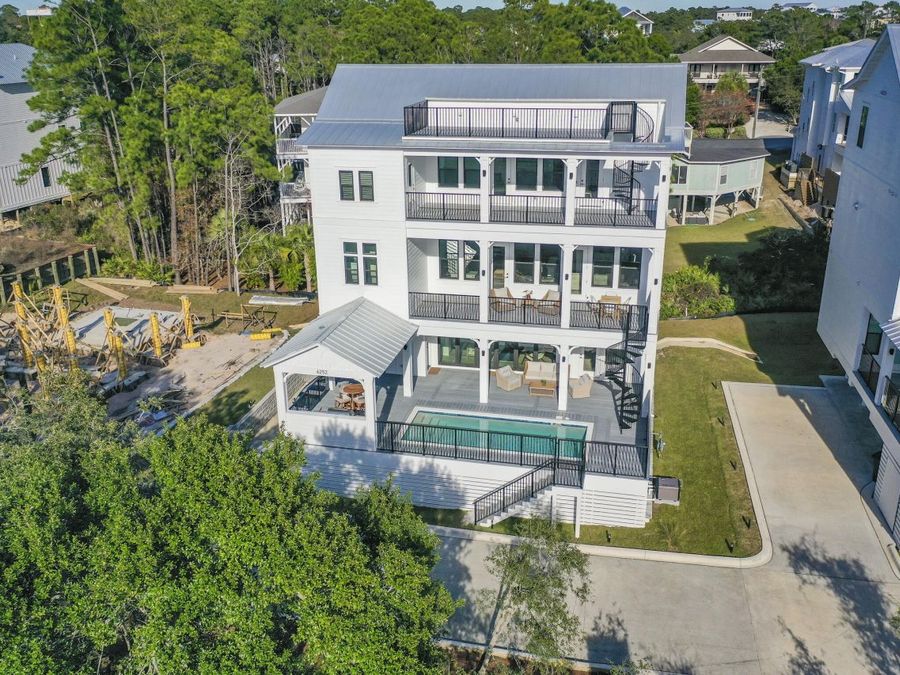 Property Image 53