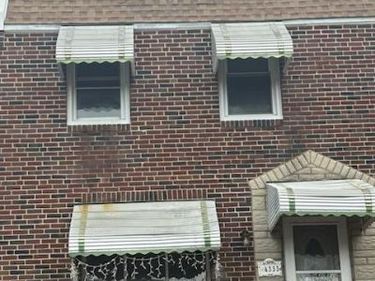 4333 MARPLE STREET, PHILADELPHIA, PA 19136