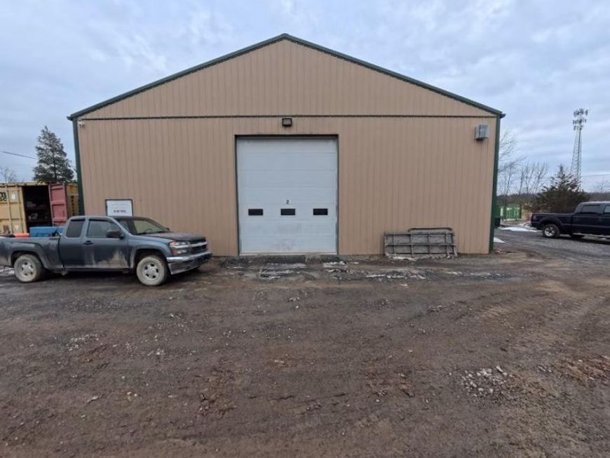 409 Industrial Avenue, Unit REAR BUILD, Orwigsburg, PA 17961 Main Photo