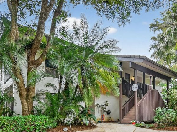 9364 Sable Ridge Circle, Unit B, Boca Raton, FL 33428