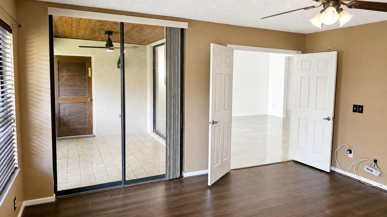 9364 Sable Ridge Circle, Unit B, Boca Raton, FL 33428 Photo