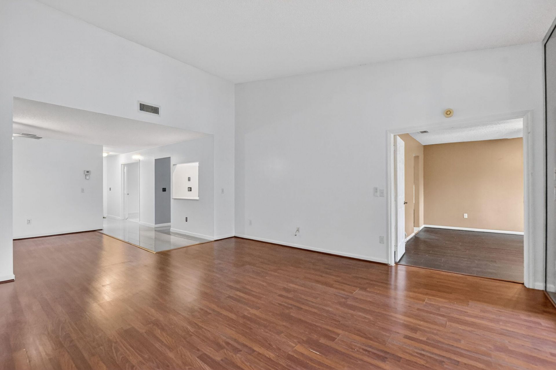 9364 Sable Ridge Circle, Unit B, Boca Raton, FL 33428 Photo