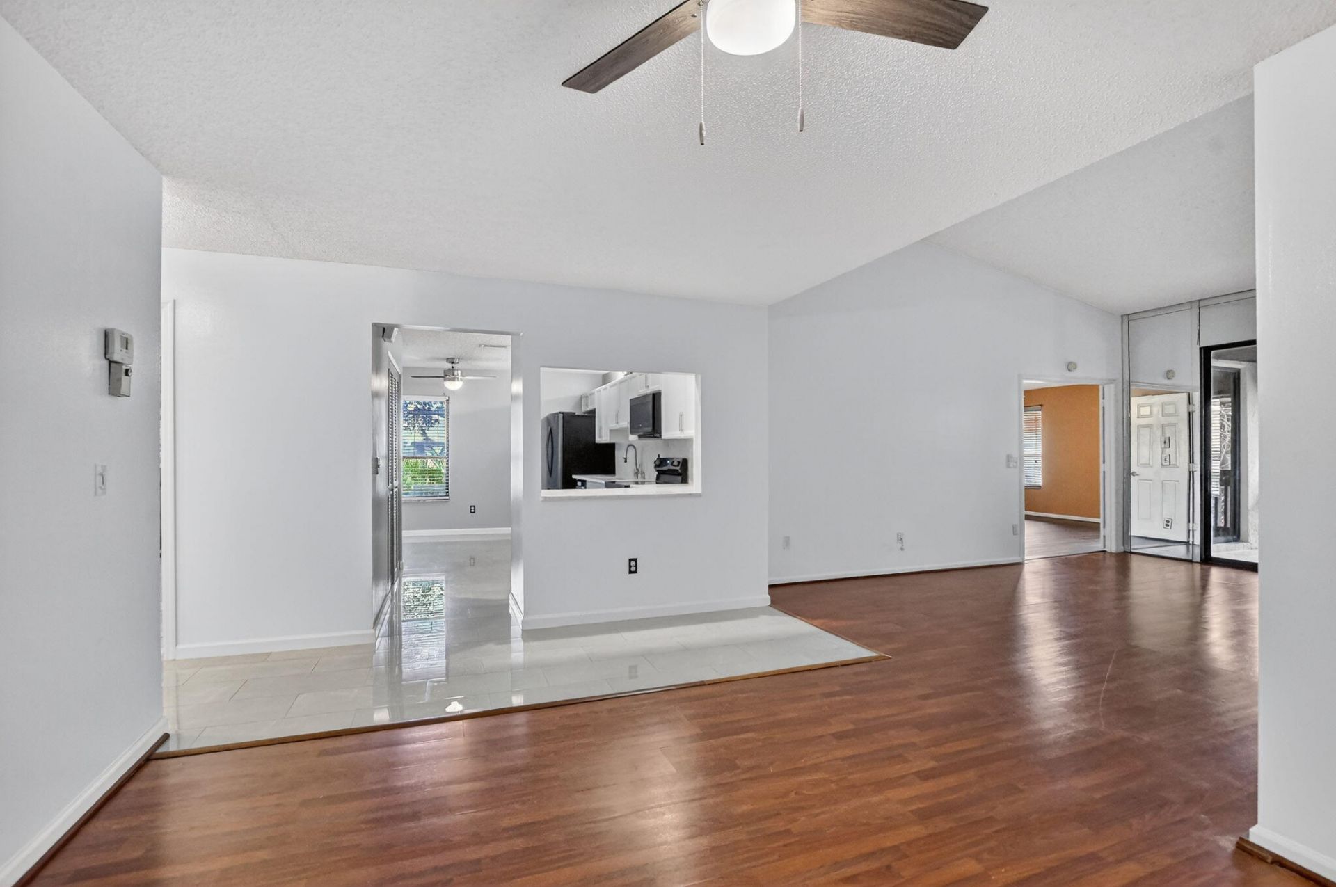 9364 Sable Ridge Circle, Unit 12-B, Boca Raton, FL 33434 Photo