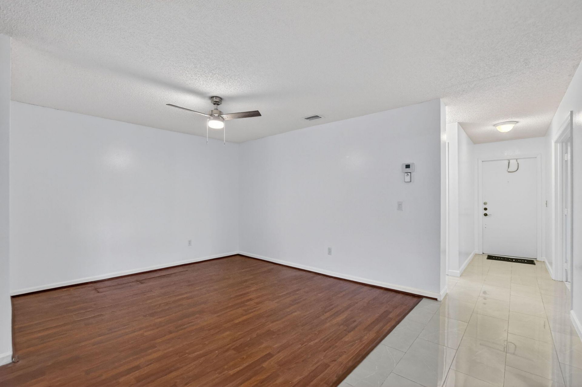 9364 Sable Ridge Circle, Unit 12-B, Boca Raton, FL 33434 Photo