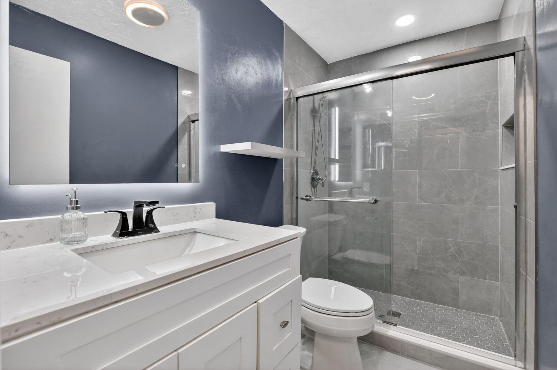 9364 Sable Ridge Circle, Unit B, Boca Raton, FL 33428 Photo
