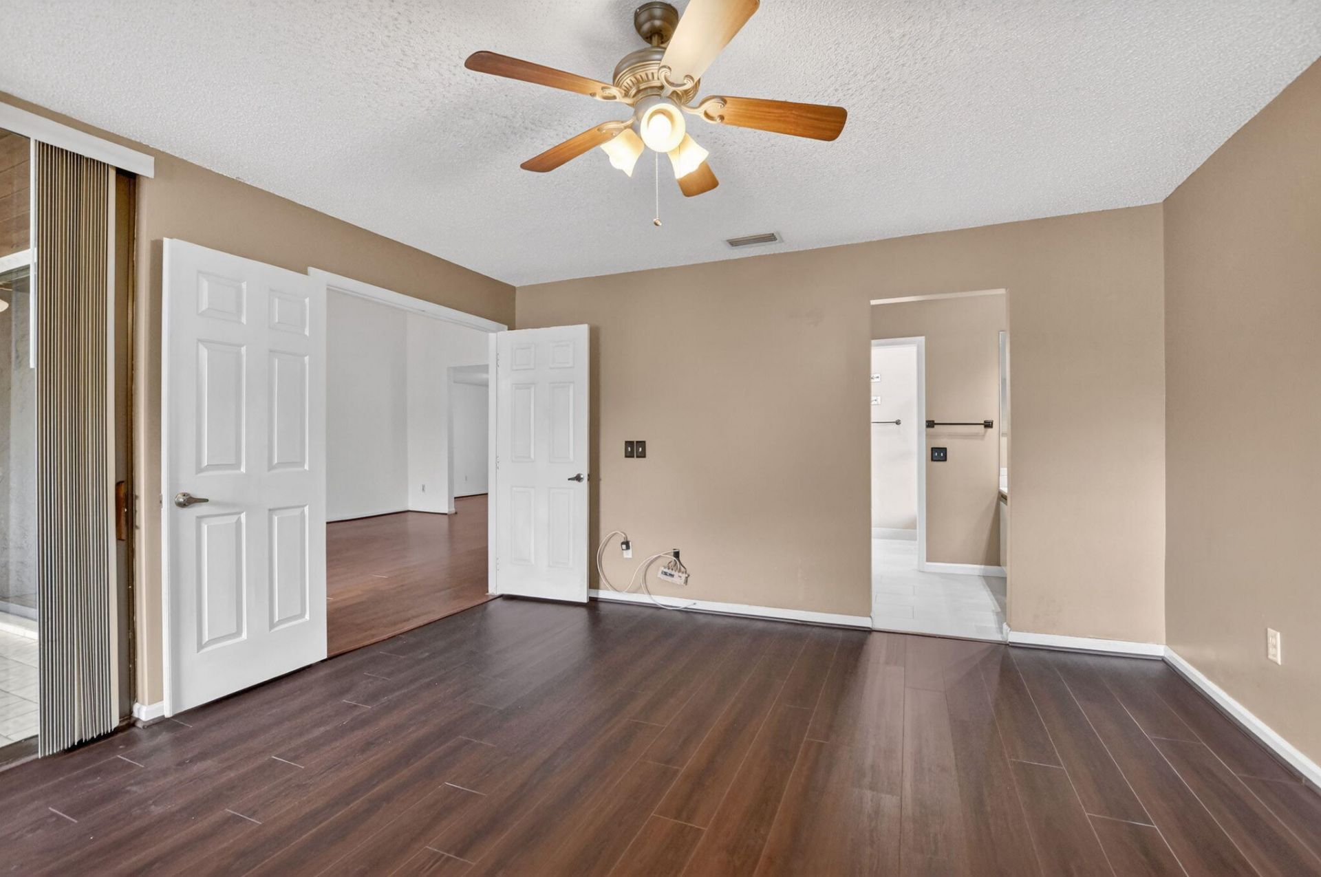 9364 Sable Ridge Circle, Unit B, Boca Raton, FL 33428 Photo