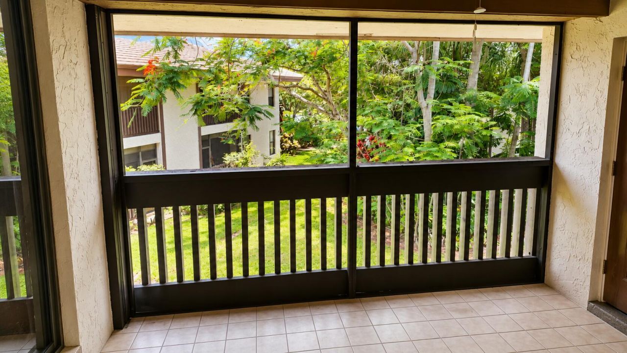 9364 Sable Ridge Circle, Unit B, Boca Raton, FL 33428 Photo