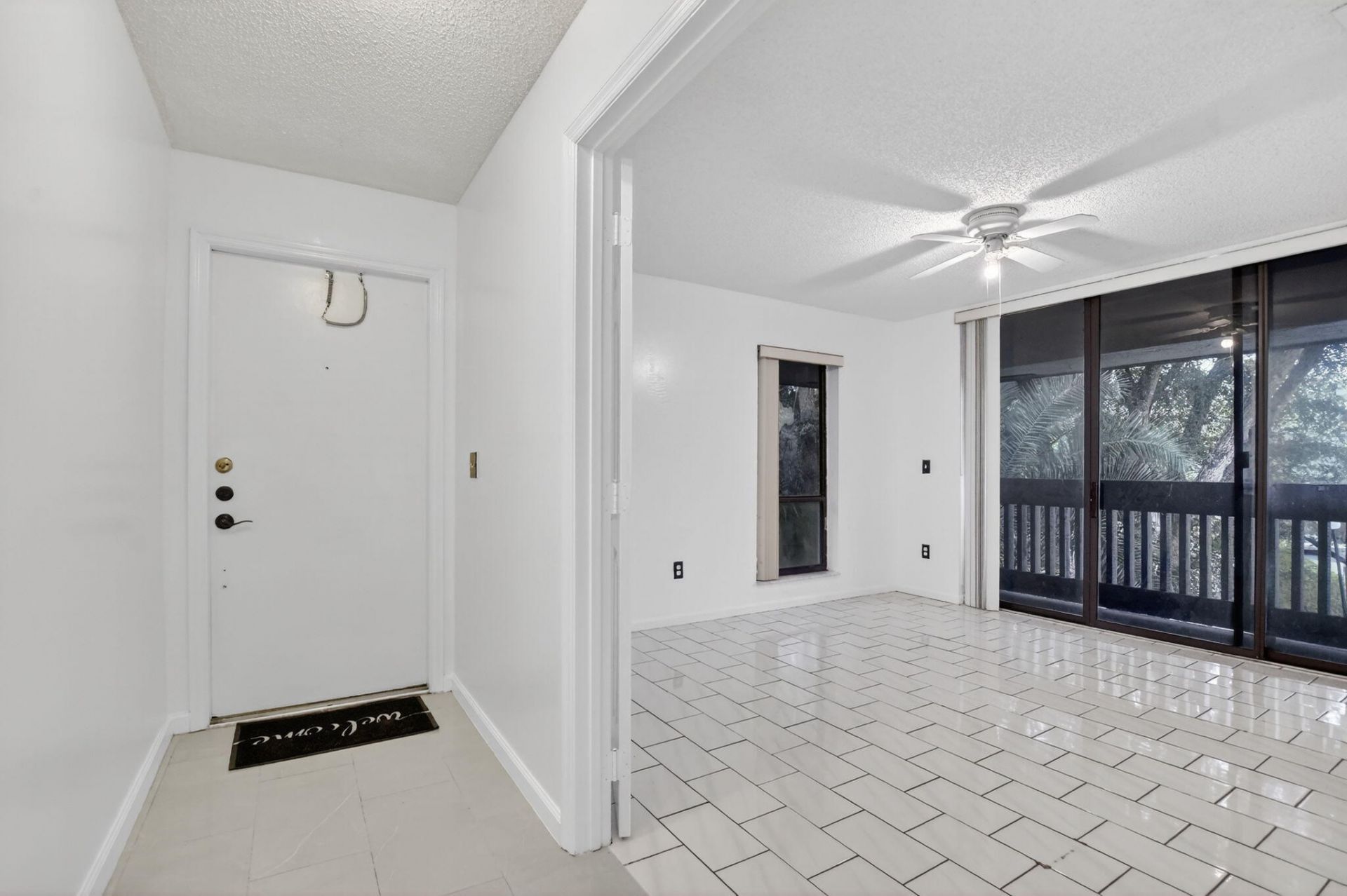 9364 Sable Ridge Circle, Unit B, Boca Raton, FL 33428 Photo
