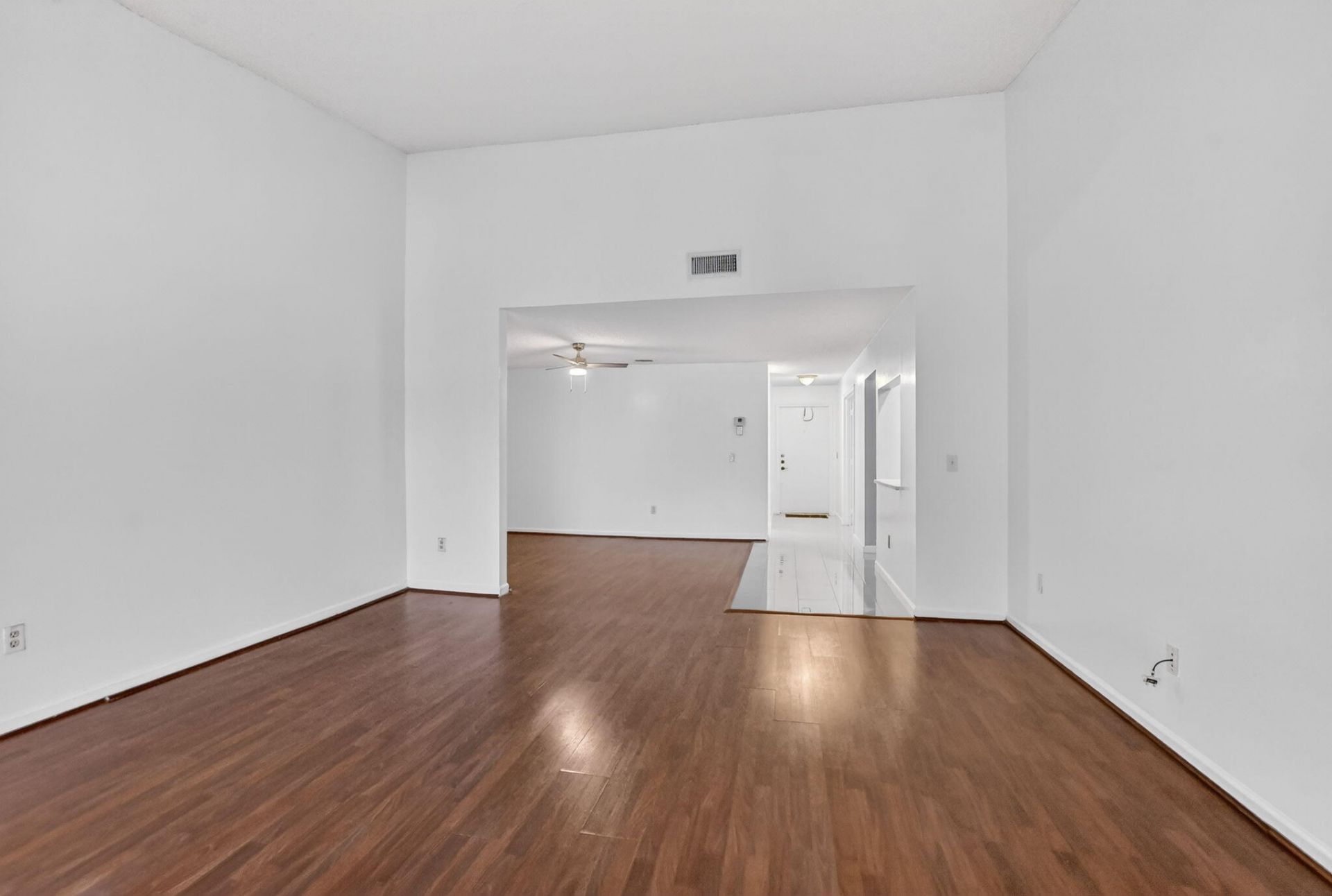 9364 Sable Ridge Circle, Unit 12-B, Boca Raton, FL 33434 Photo