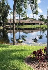 9364 Sable Ridge Circle, Unit B, Boca Raton, FL 33428 Photo