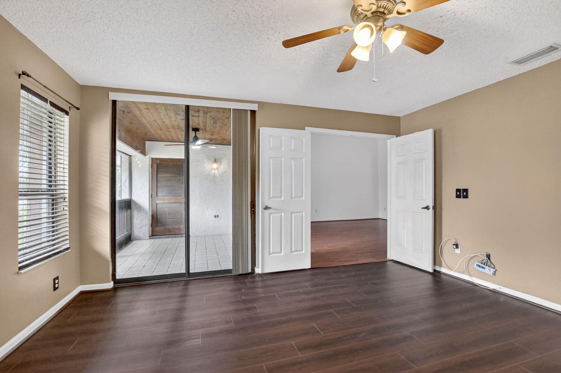 9364 Sable Ridge Circle, Unit 12-B, Boca Raton, FL 33434 Photo