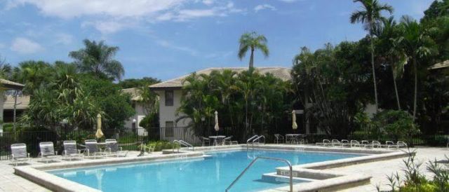 9364 Sable Ridge Circle, Unit B, Boca Raton, FL 33428 Photo