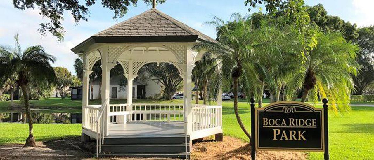 9364 Sable Ridge Circle, Unit B, Boca Raton, FL 33428 Photo