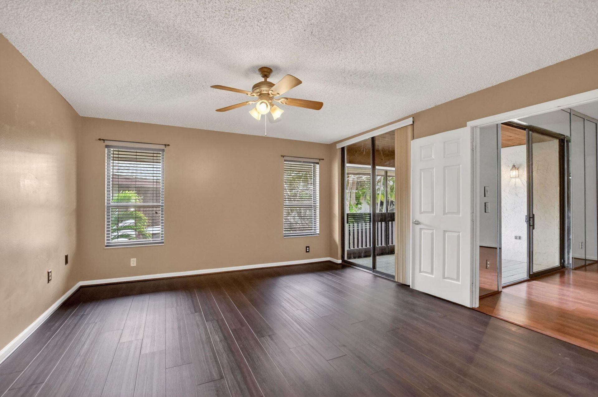 9364 Sable Ridge Circle, Unit 12-B, Boca Raton, FL 33434 Photo