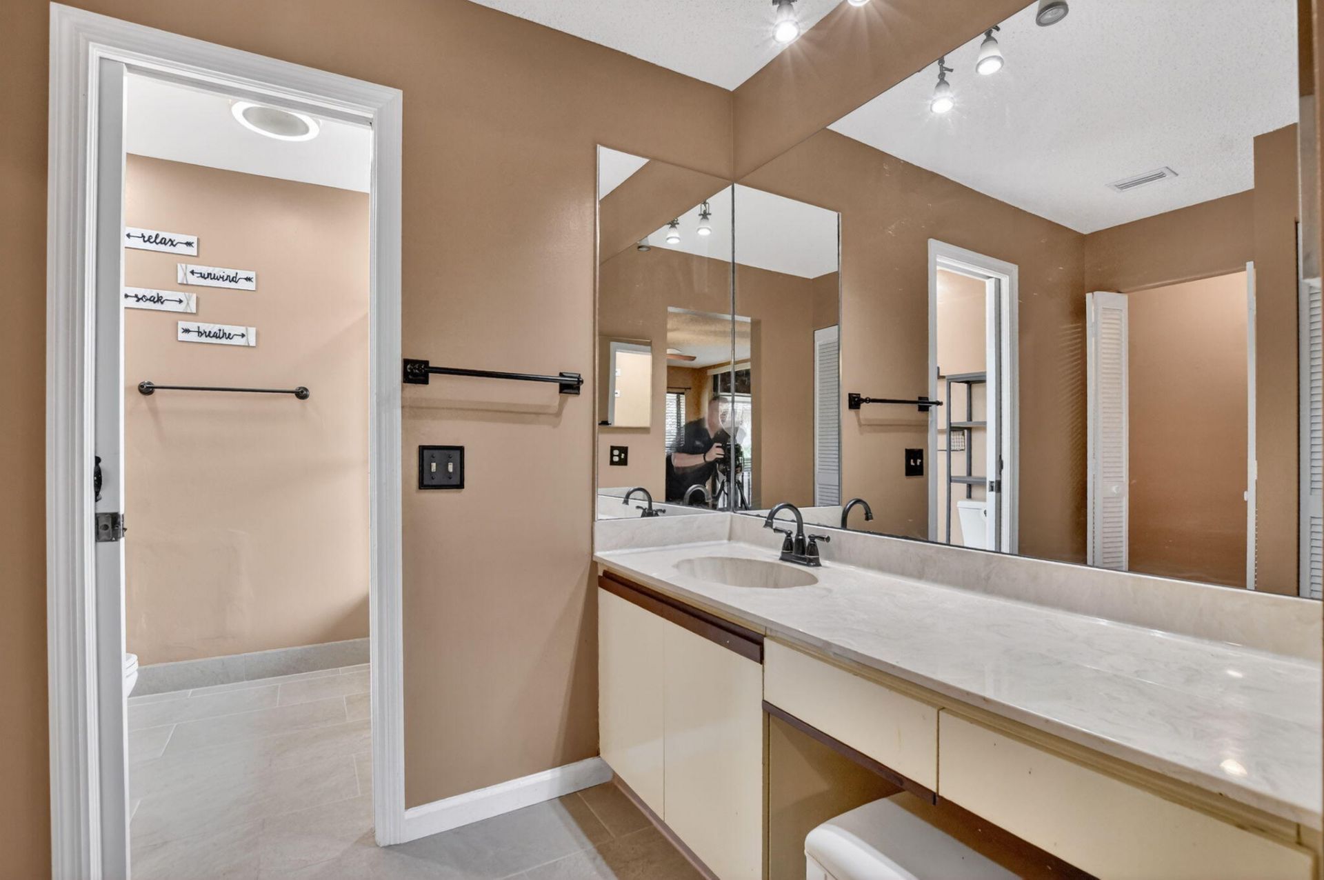 9364 Sable Ridge Circle, Unit 12-B, Boca Raton, FL 33434 Photo