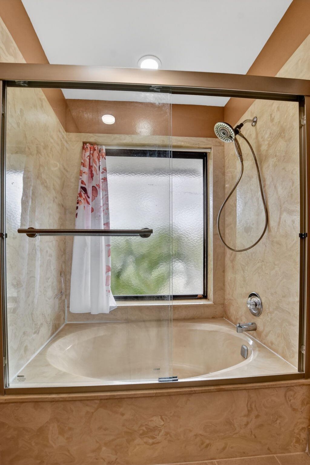 9364 Sable Ridge Circle, Unit 12-B, Boca Raton, FL 33434 Photo