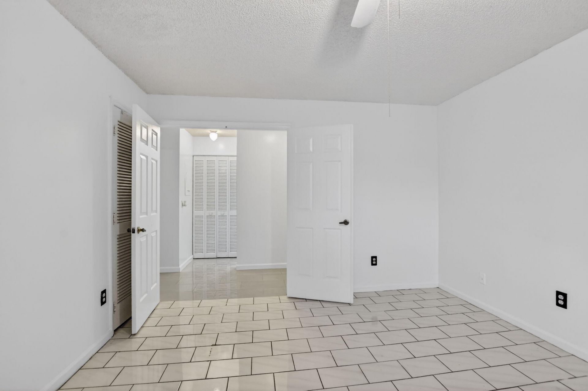 9364 Sable Ridge Circle, Unit 12-B, Boca Raton, FL 33434 Photo