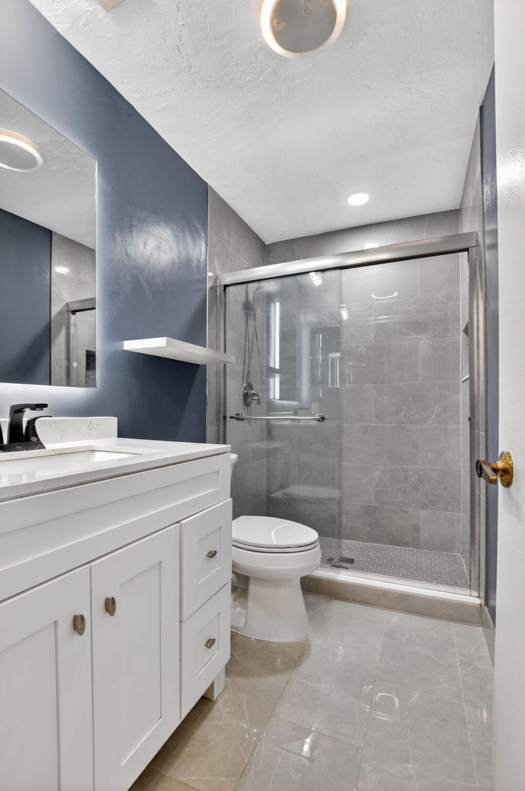 9364 Sable Ridge Circle, Unit 12-B, Boca Raton, FL 33434 Photo