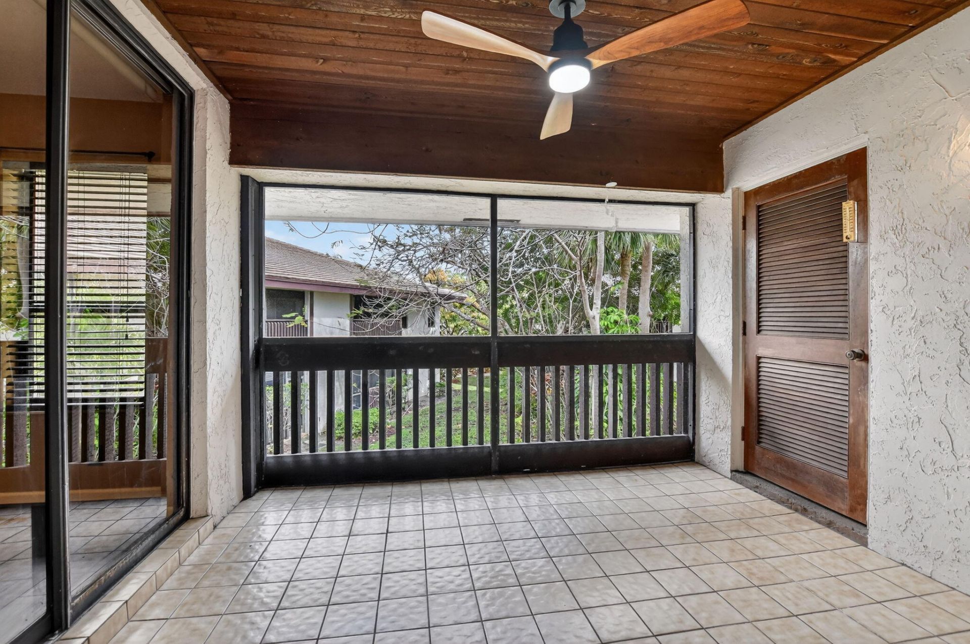 9364 Sable Ridge Circle, Unit 12-B, Boca Raton, FL 33434 Photo