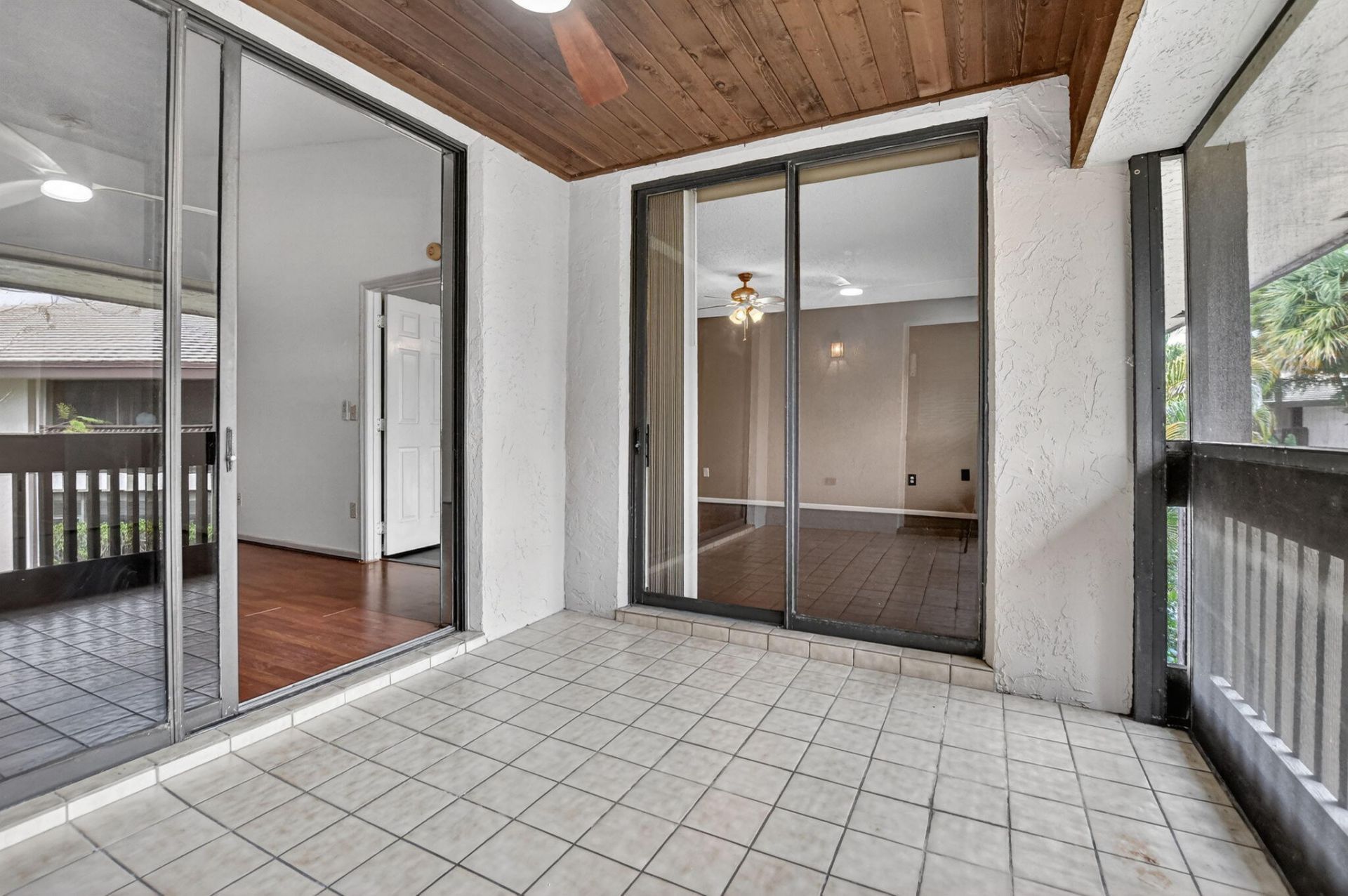 9364 Sable Ridge Circle, Unit 12-B, Boca Raton, FL 33434 Photo