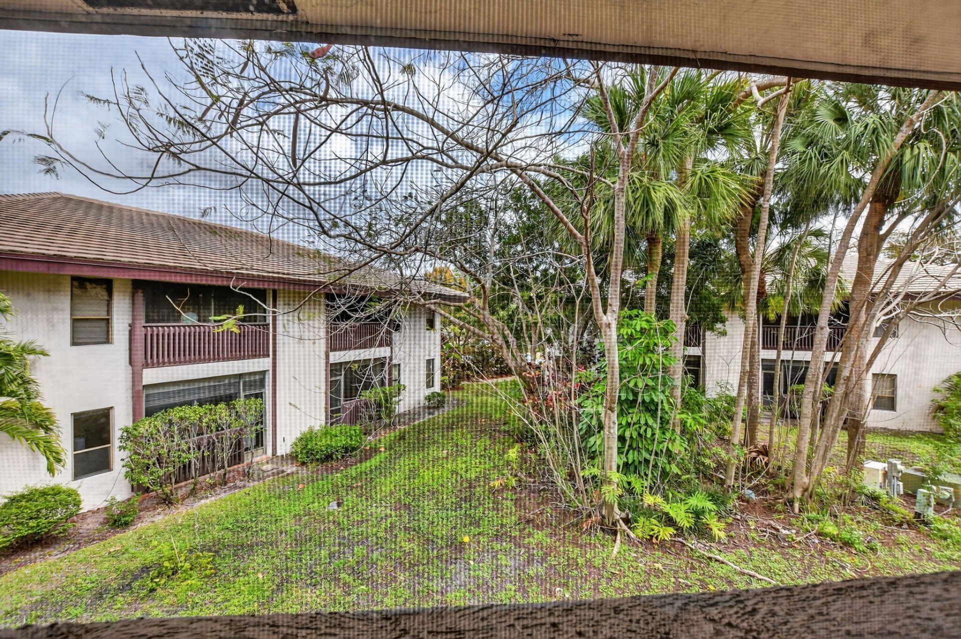 9364 Sable Ridge Circle, Unit 12-B, Boca Raton, FL 33434 Photo