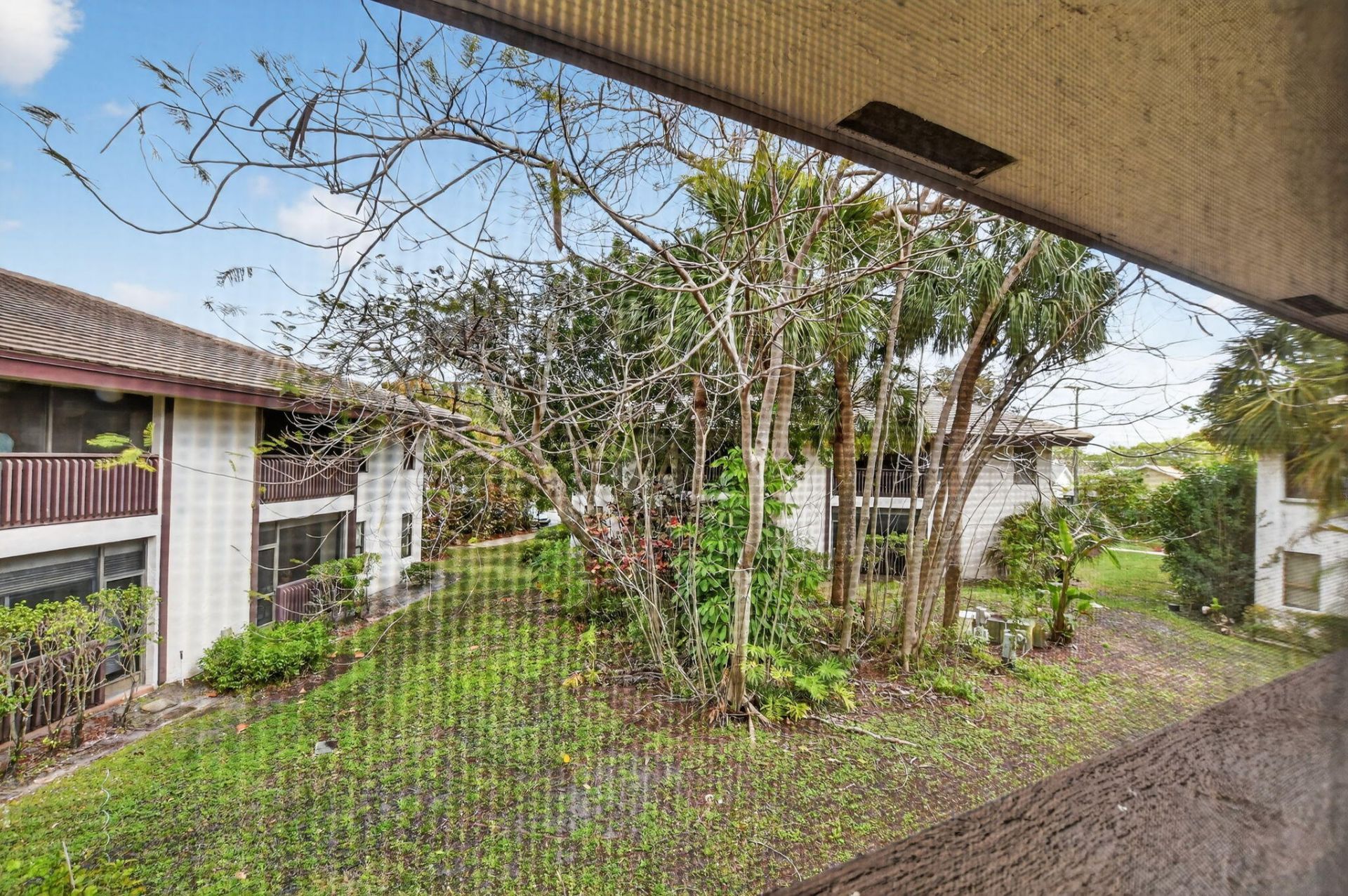 9364 Sable Ridge Circle, Unit 12-B, Boca Raton, FL 33434 Photo