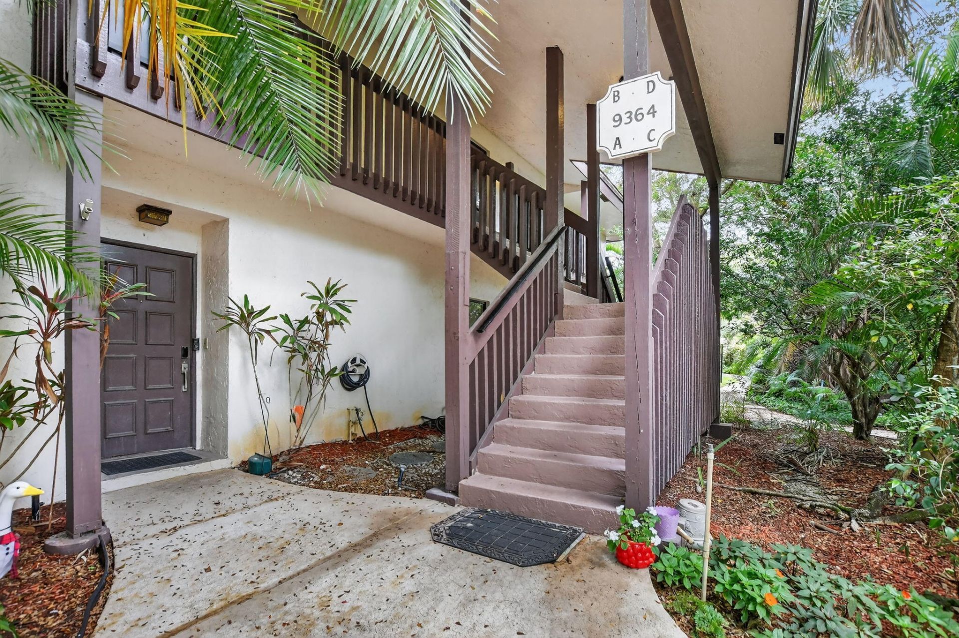 9364 Sable Ridge Circle, Unit 12-B, Boca Raton, FL 33434 Photo