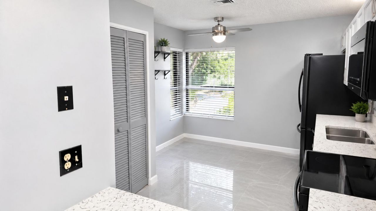 9364 Sable Ridge Circle, Unit B, Boca Raton, FL 33428 Photo