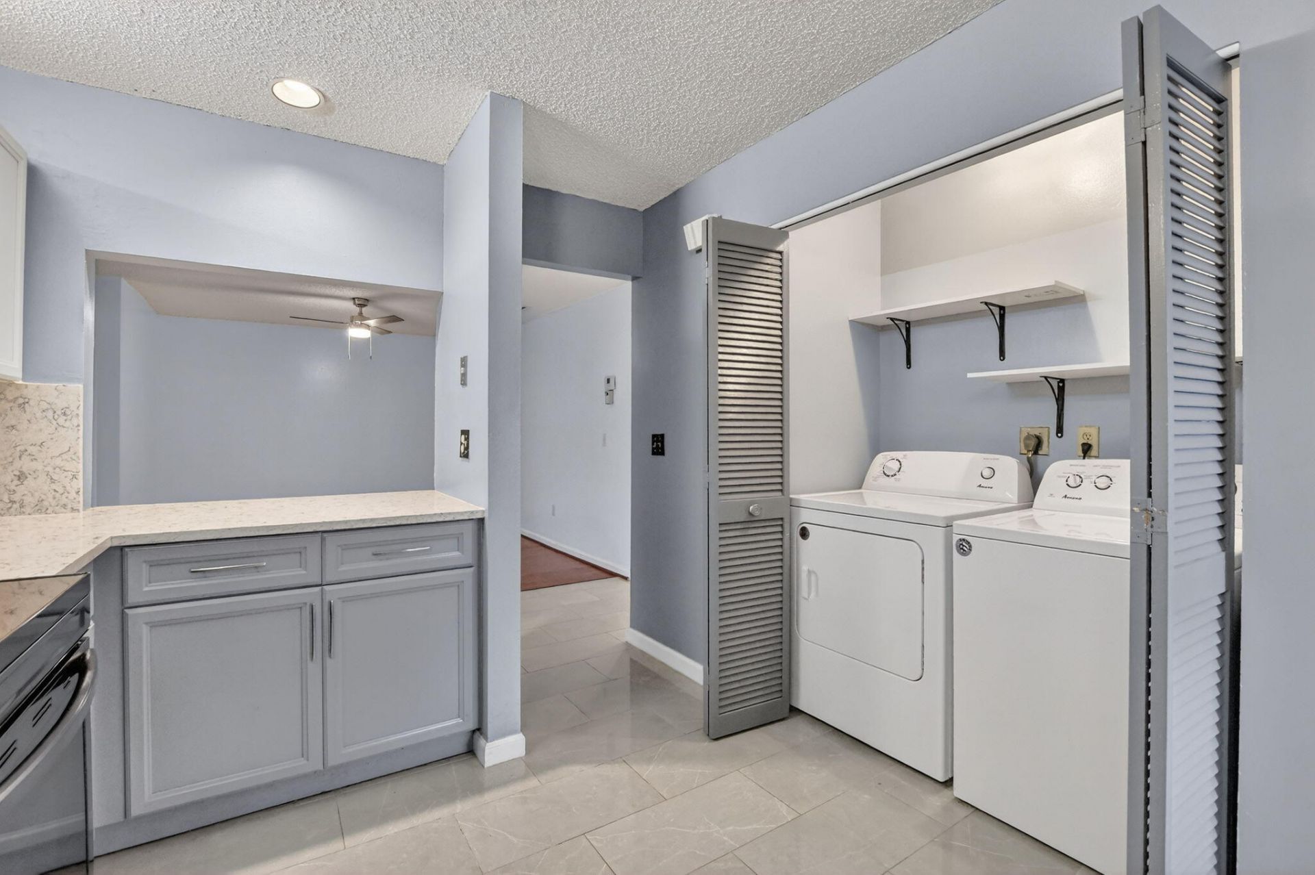 9364 Sable Ridge Circle, Unit B, Boca Raton, FL 33428 Photo