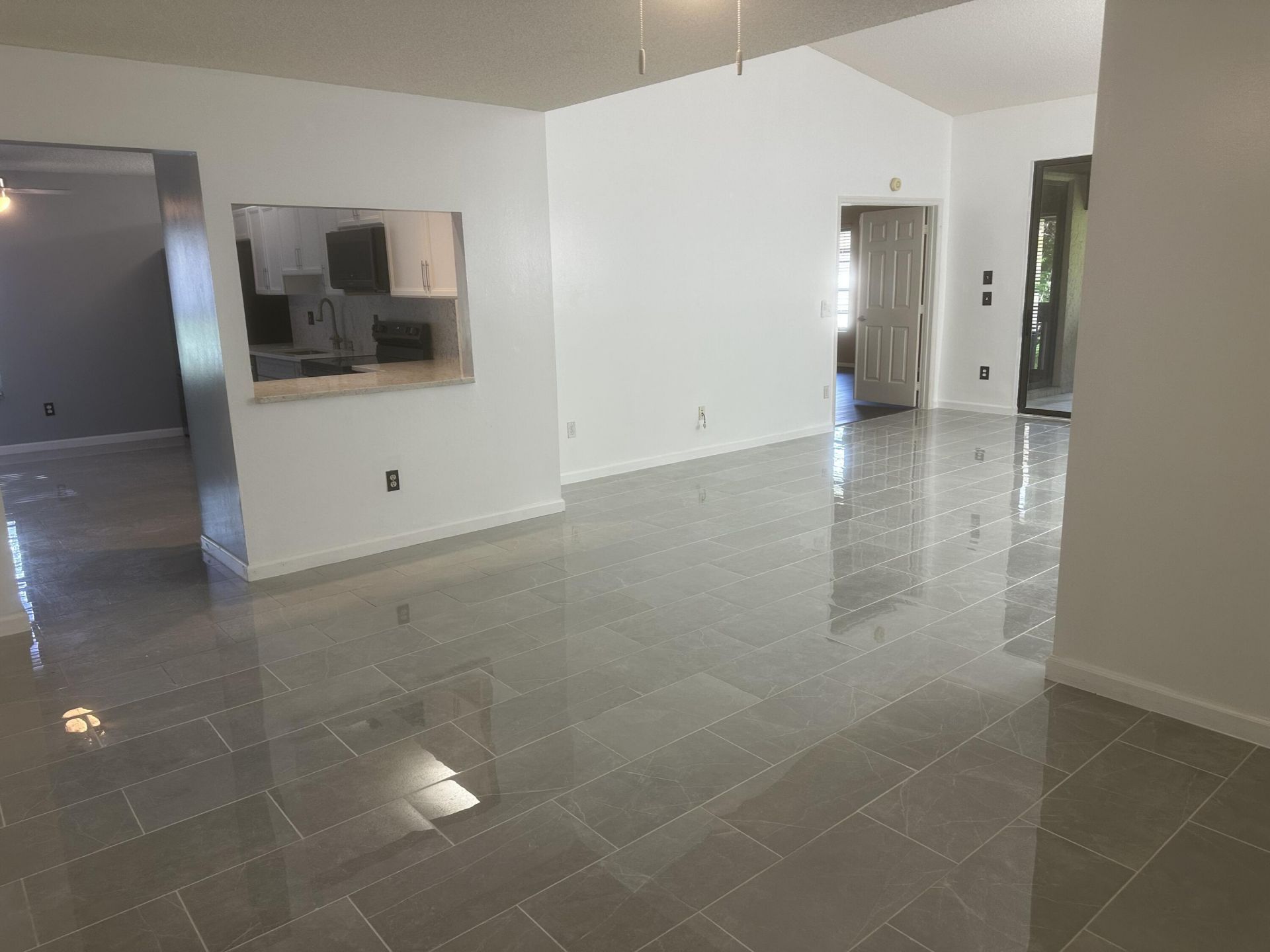 9364 Sable Ridge Circle, Unit B, Boca Raton, FL 33428 Photo