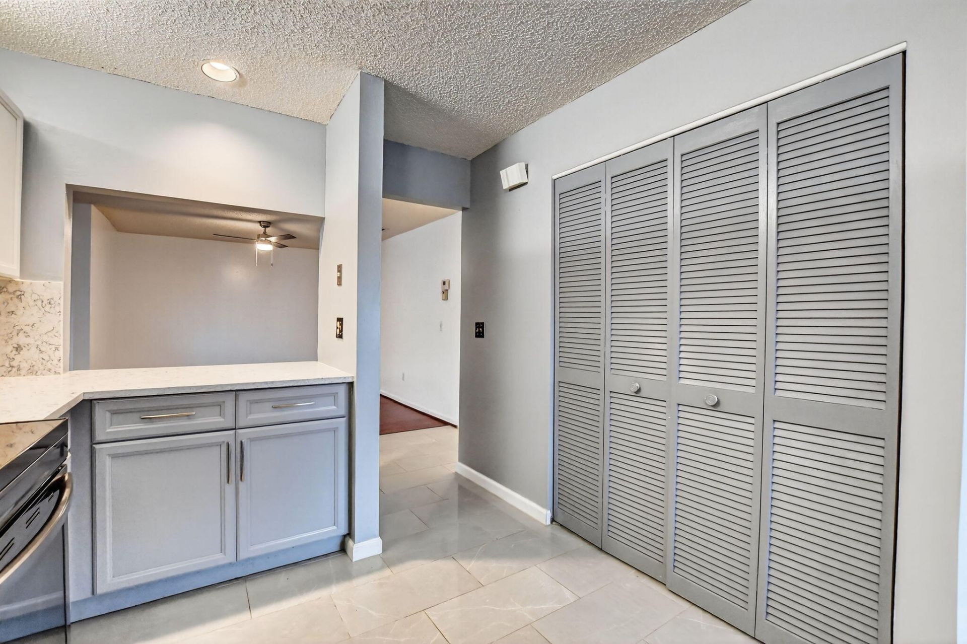 9364 Sable Ridge Circle, Unit 12-B, Boca Raton, FL 33434 Photo