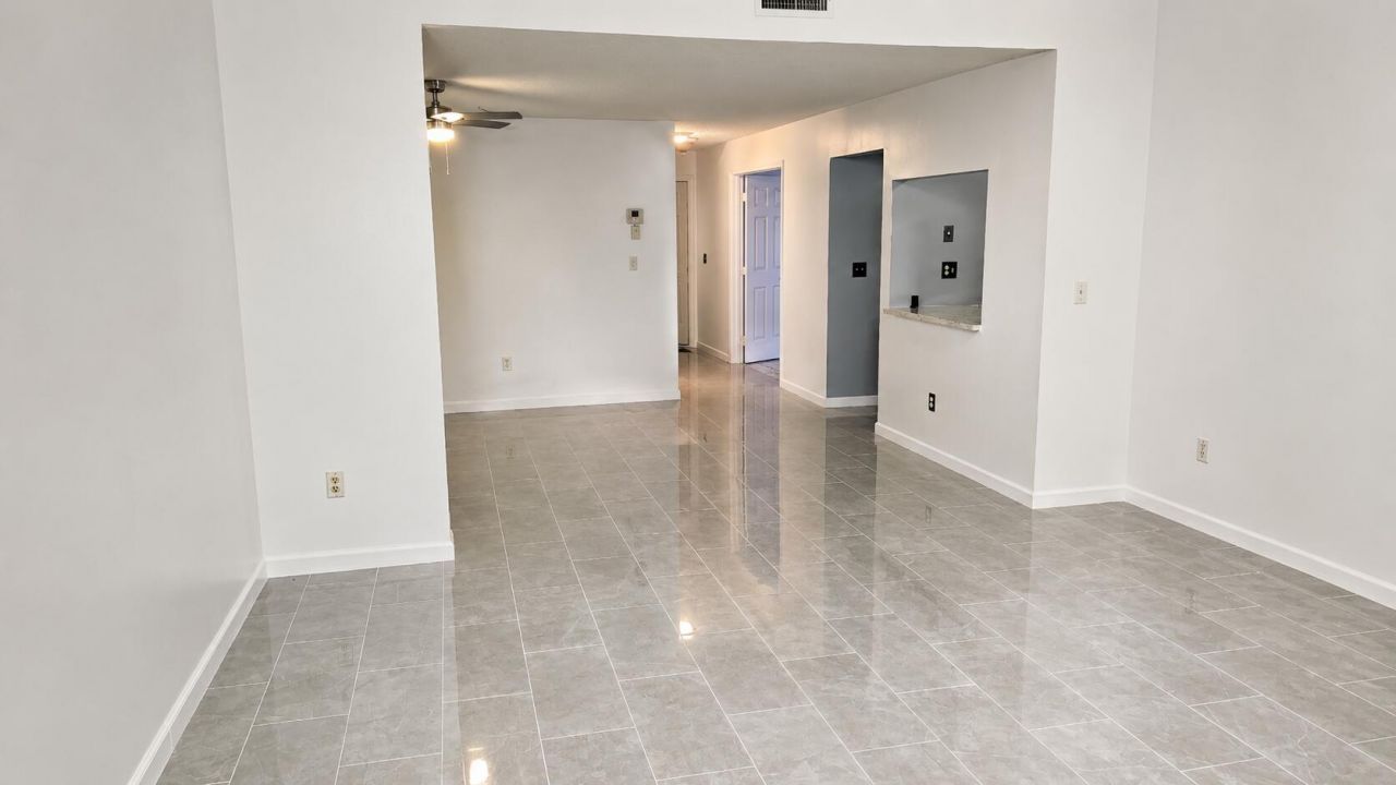9364 Sable Ridge Circle, Unit B, Boca Raton, FL 33428 Photo