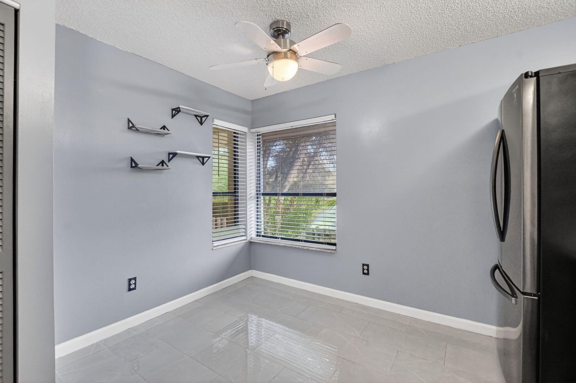 9364 Sable Ridge Circle, Unit 12-B, Boca Raton, FL 33434 Photo