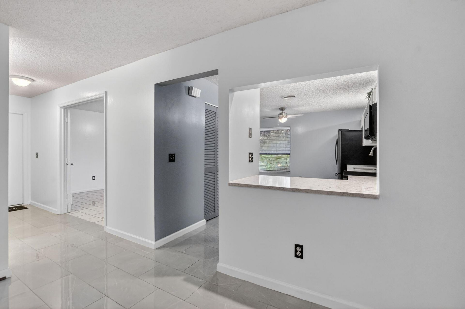 9364 Sable Ridge Circle, Unit 12-B, Boca Raton, FL 33434 Photo