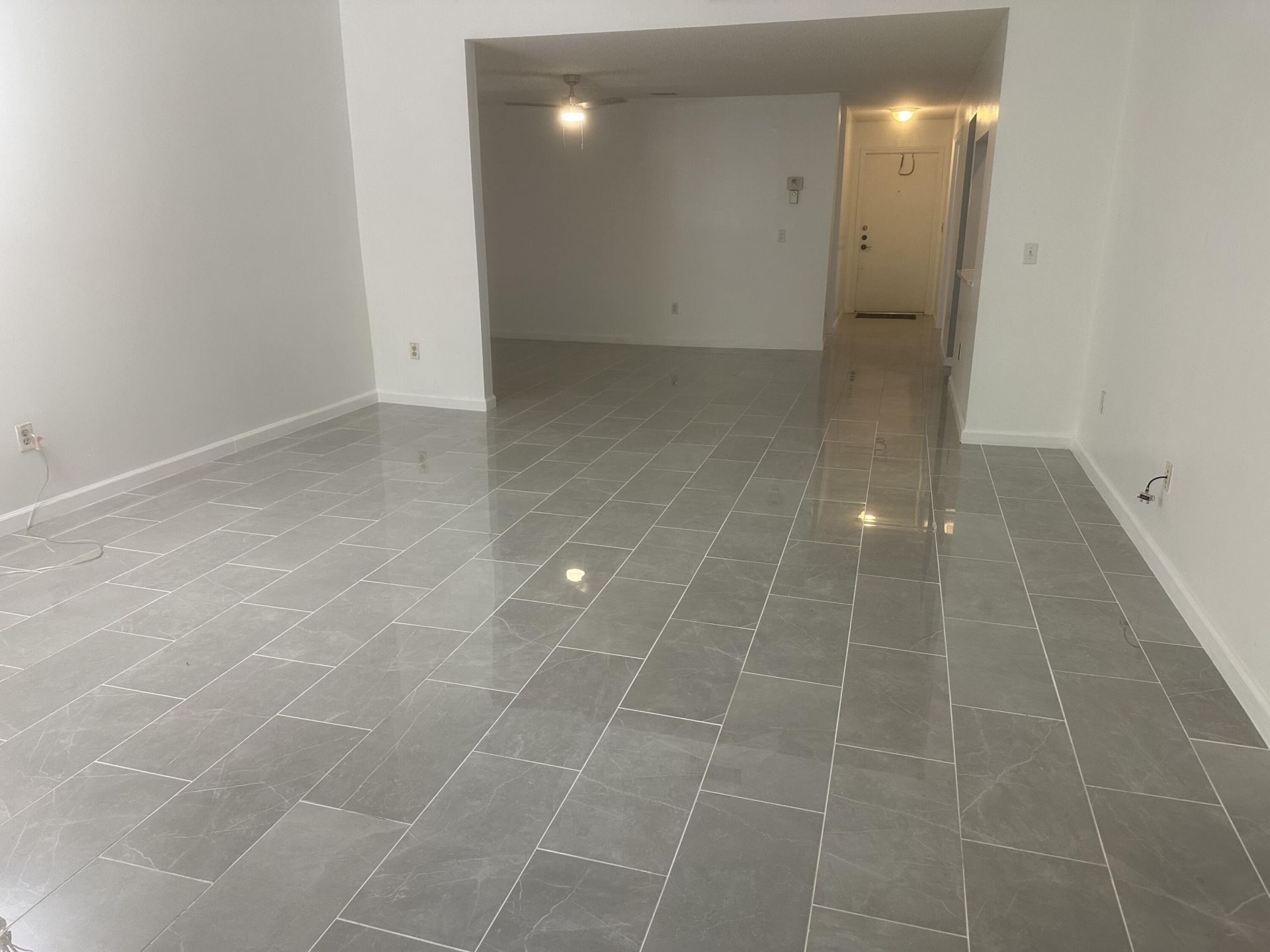 9364 Sable Ridge Circle, Unit B, Boca Raton, FL 33428 Photo