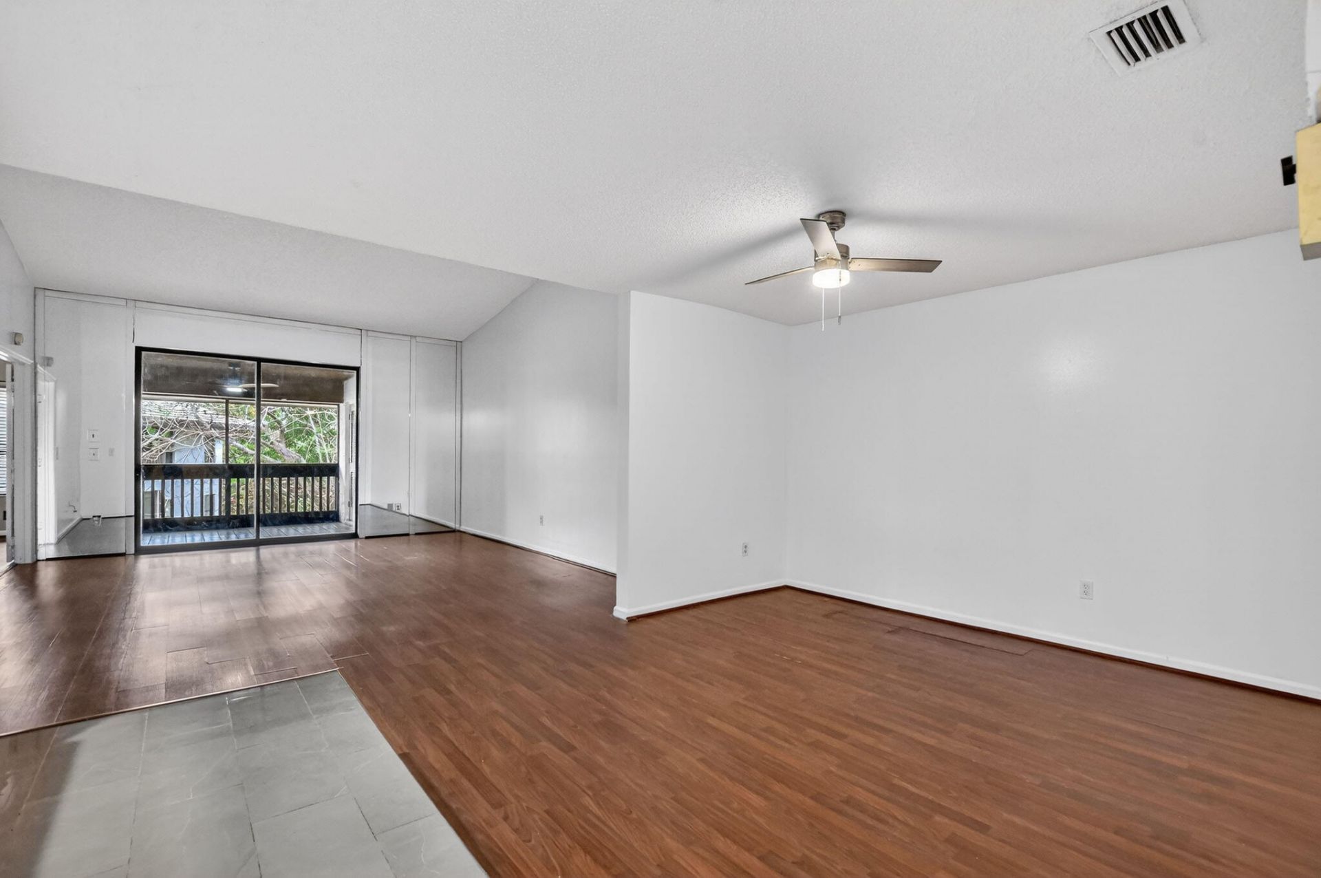 9364 Sable Ridge Circle, Unit B, Boca Raton, FL 33428 Photo