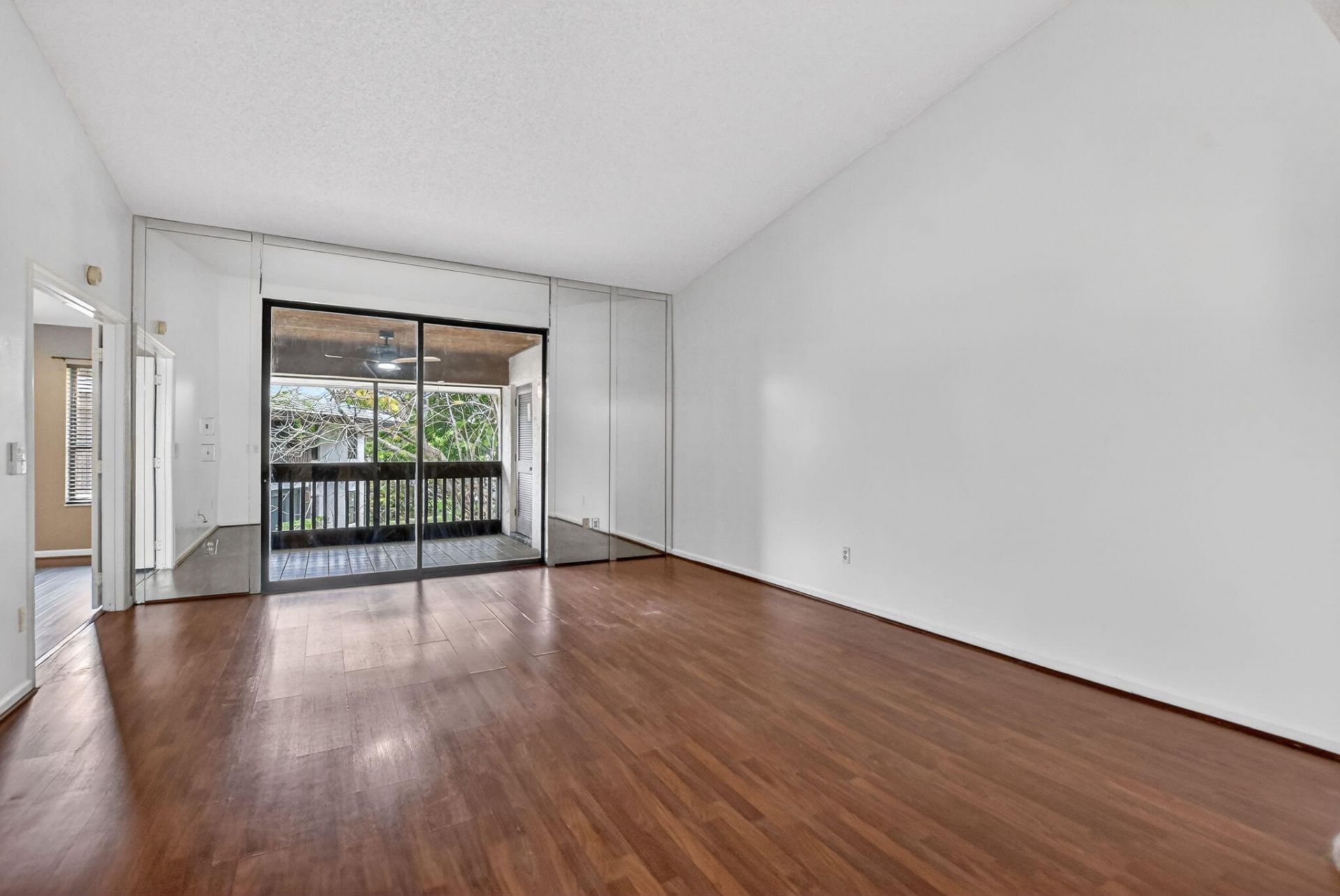 9364 Sable Ridge Circle, Unit 12-B, Boca Raton, FL 33434 Photo