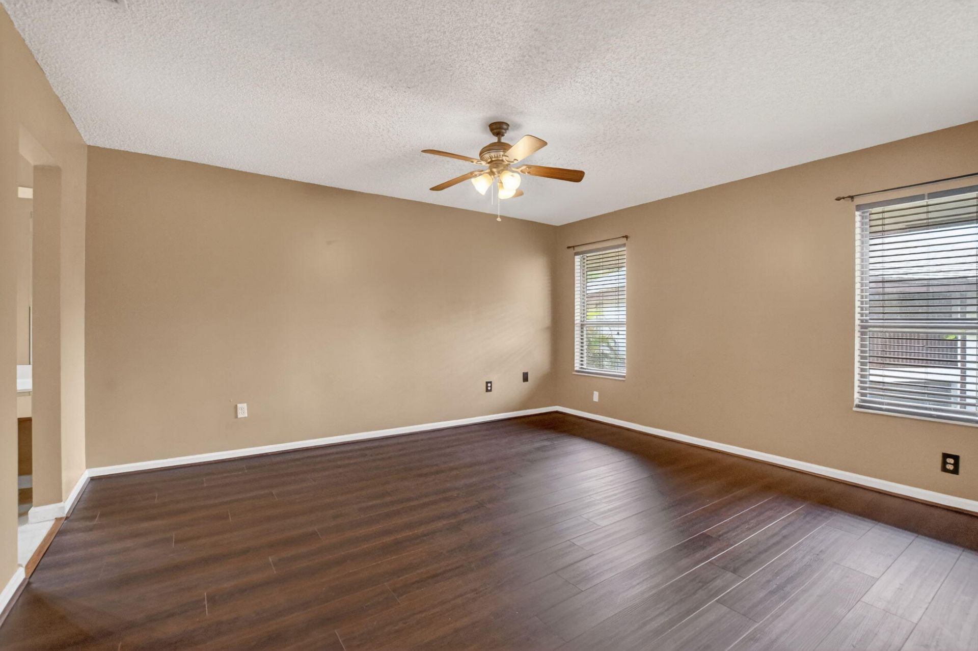 9364 Sable Ridge Circle, Unit B, Boca Raton, FL 33428 Photo