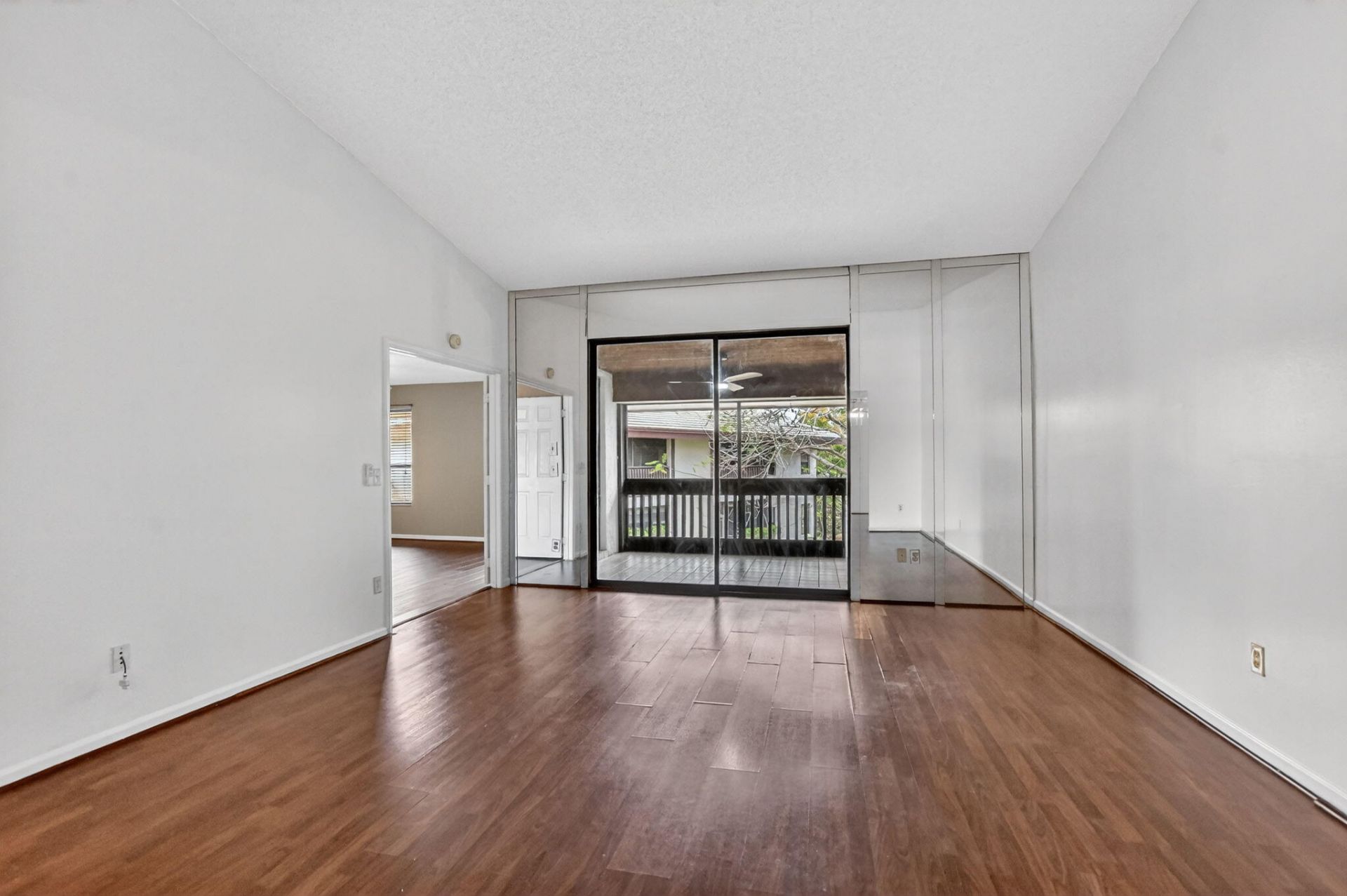 9364 Sable Ridge Circle, Unit B, Boca Raton, FL 33428 Photo