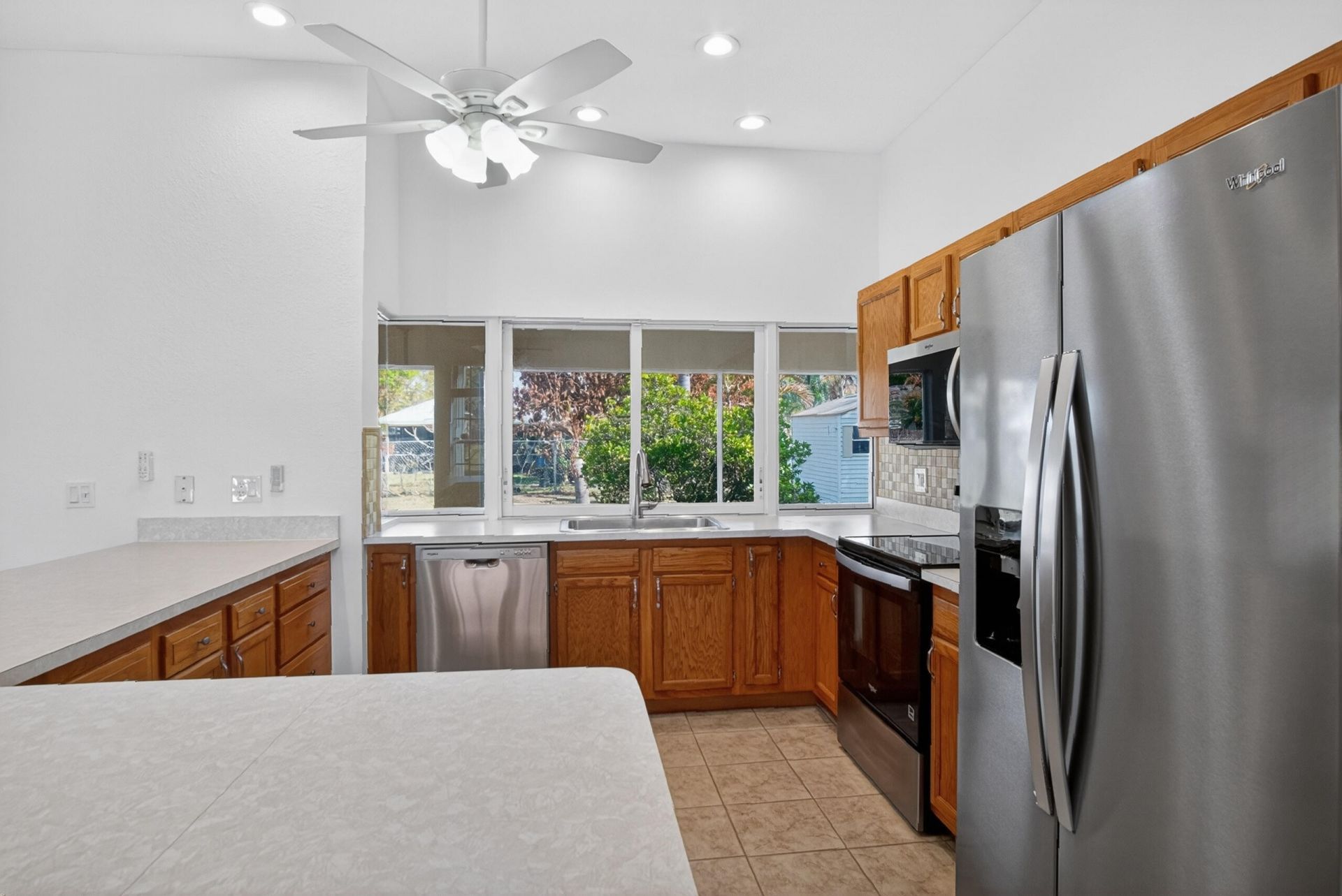 2941 SW Van Buren Terrace, Port Saint Lucie, FL 34953 Photo