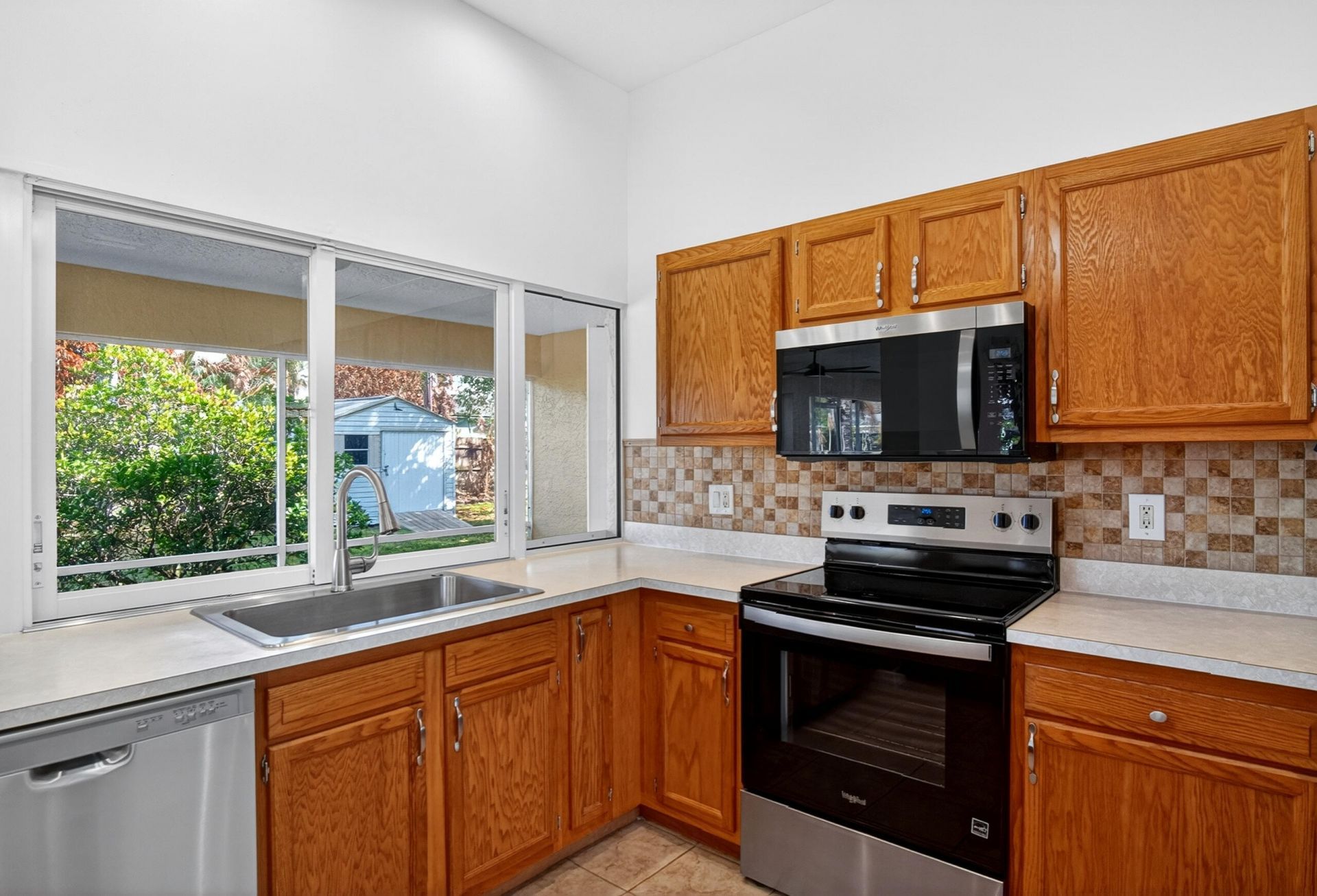 2941 SW Van Buren Terrace, Port Saint Lucie, FL 34953 Photo