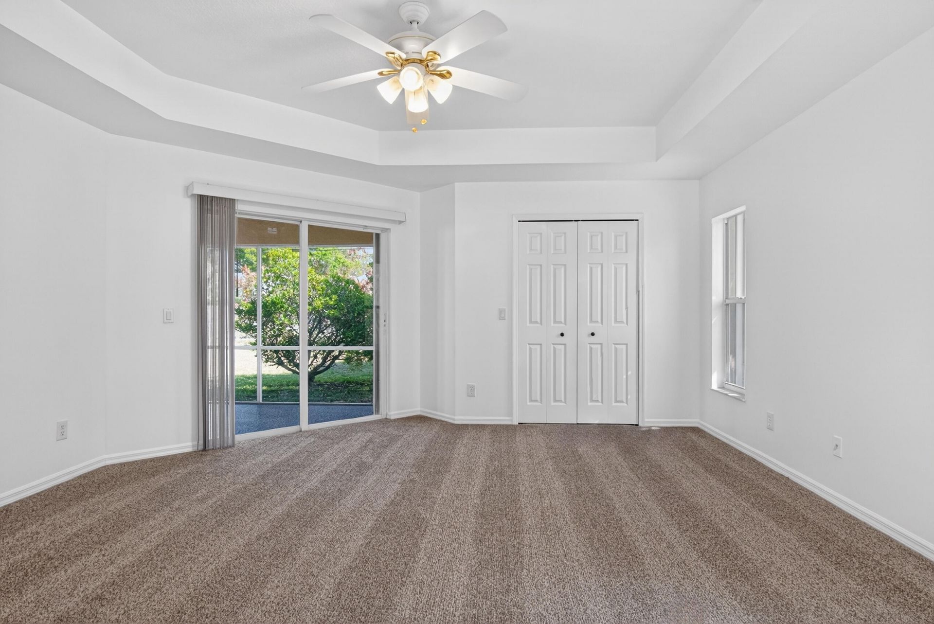 2941 SW Van Buren Terrace, Port Saint Lucie, FL 34953 Photo