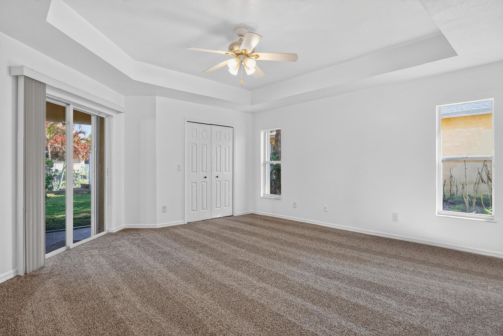 2941 SW Van Buren Terrace, Port Saint Lucie, FL 34953 Photo