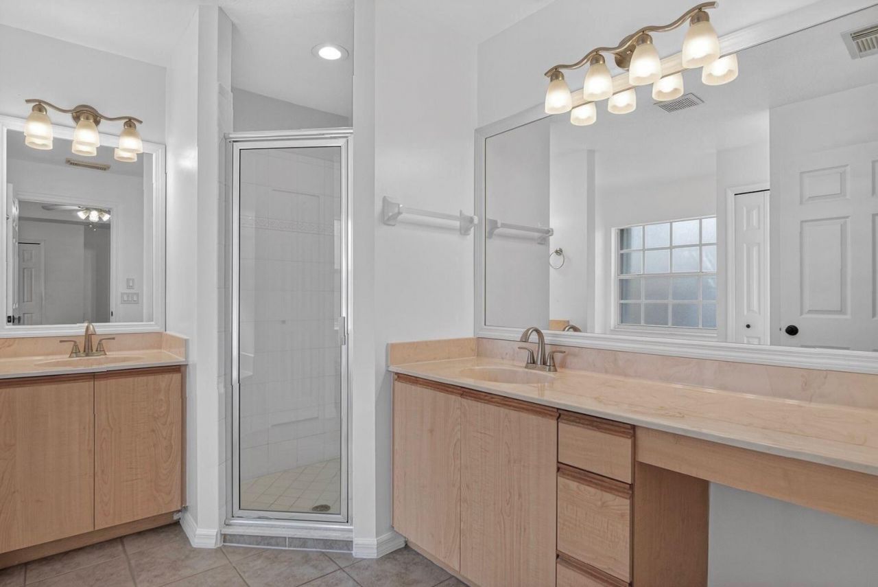 2941 SW Van Buren Terrace, Port Saint Lucie, FL 34953 Photo