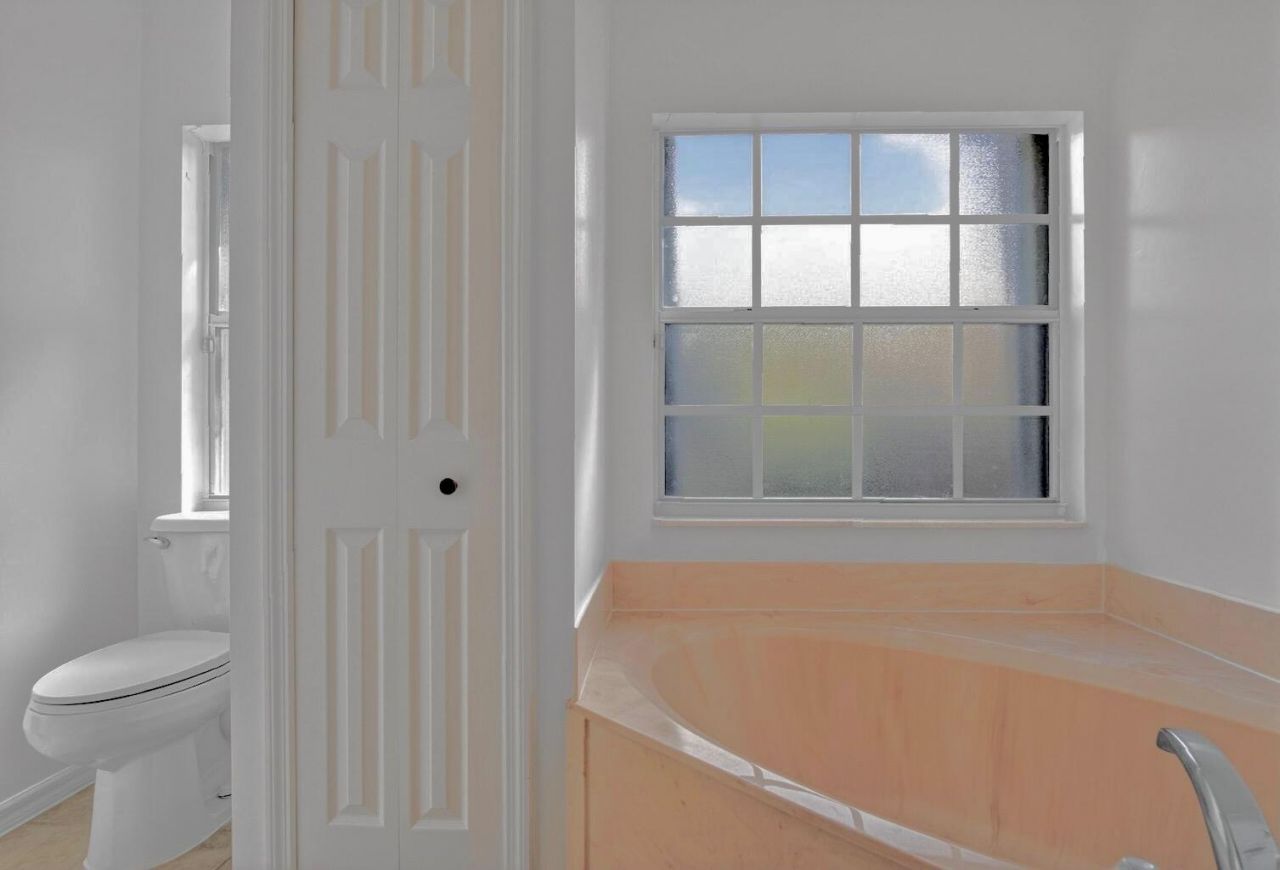 2941 SW Van Buren Terrace, Port Saint Lucie, FL 34953 Photo